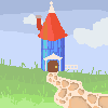 moomin not done