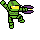 master chief