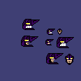 sprites1