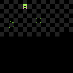 kirka texture