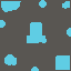 diamond ore