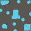 diamond ore