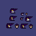 sprites2