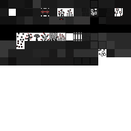 ee