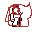 character templatw
