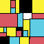 Sprite #231850