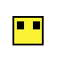 Sprite #231858