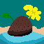 Sprite #231862