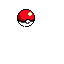 pokeball pokemon ball