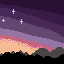Sprite #231884