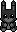 shadow bonnie