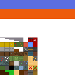 1 52 fix