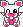 funtime foxy