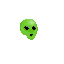 alien