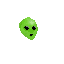 alien1