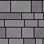 bricks
