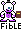 fible