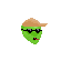 hatguy