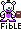 fible