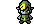 shadow regular link