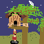 Sprite #231929