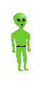 human