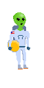 astro