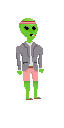 chad