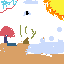 Sprite #231943