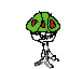 idk what its name is