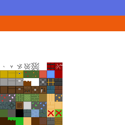 1 51