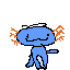 whooper