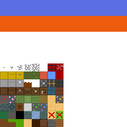 vox 1 9