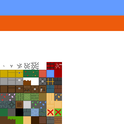 vox water fix 2