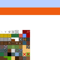 vox waterfix 3