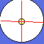 sniper scope