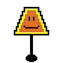 lamp2