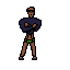 sock_guard1 1