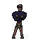 sock_guard1 2