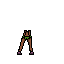sock_guarg1 2 legs