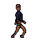 sock_guarg1 2 walk1
