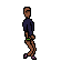 sock_guarg1 2 walk2