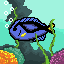 Sprite #232043