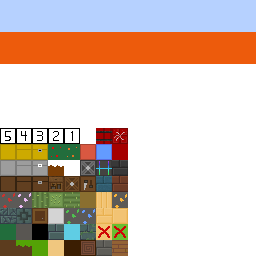 vox 2 0