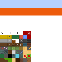 vox 2 01