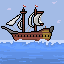ship