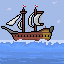 ship