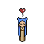syrup p