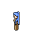 syrup s