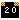 Sprite #232073
